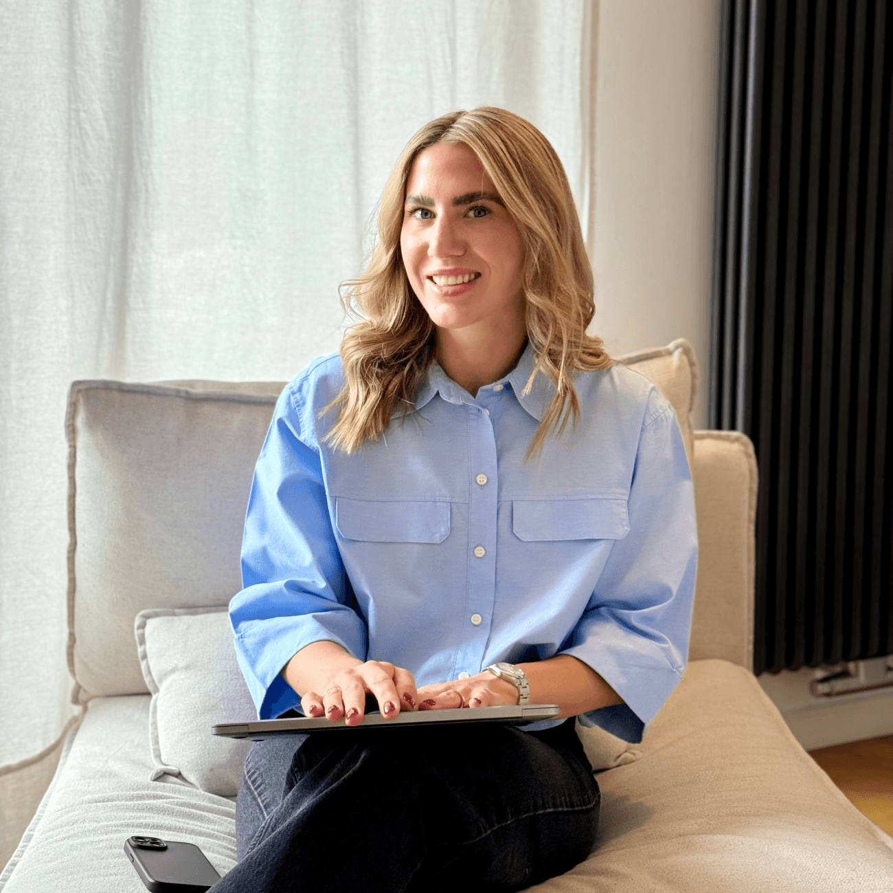 Katharina Förster