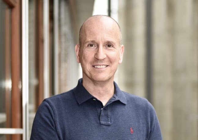 Alexander Motzner