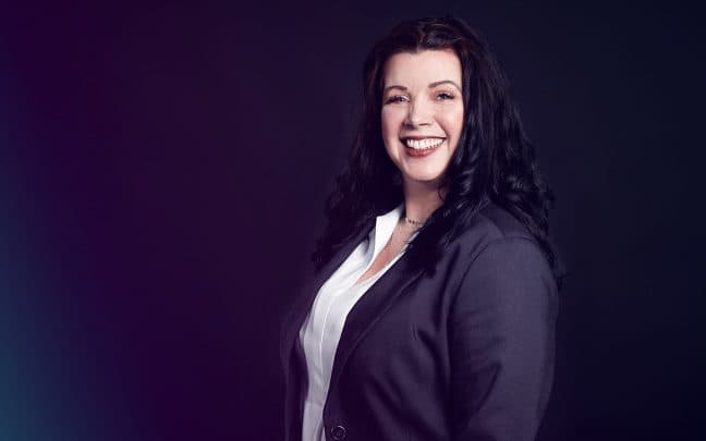 Führungskräftetrainings in Essen