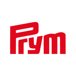 Logo Prym