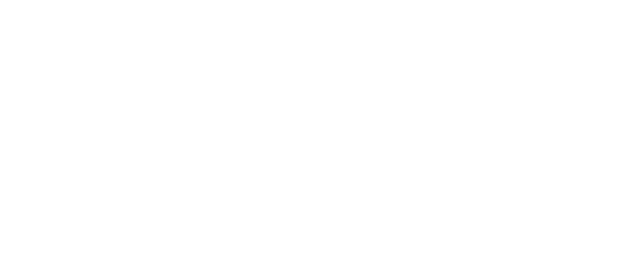 Leaders Academy Hamburg–Lübeck