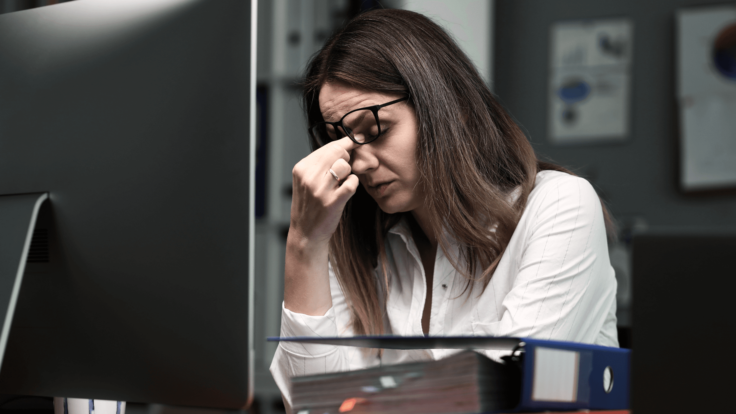 Gallup 2025: Deutschland hat ein Führungsproblem – Headerbild zum Magazinartikel