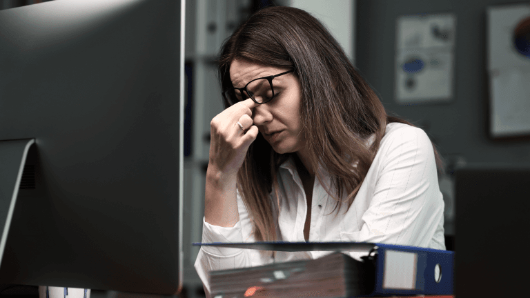 Gallup 2025: Deutschland hat ein Führungsproblem – Headerbild zum Magazinartikel