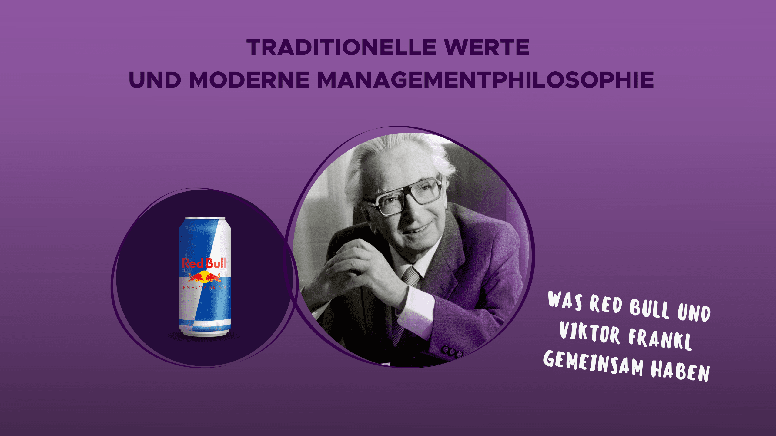 Headerbild zum Magazinartikel über werteorientierte Führung in Unternehmen